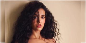 Read more about - Disha Patani | বলিতারকা দিশা পাটনির বাড়ির বাইরে গুলিবর্ষণ অজ্ঞাতপরিচয় আততায়ীদের! তদন্তে পুলিশ