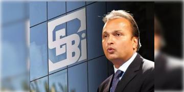 Read more about - SEBI | প্রতারণার অভিযোগে শিল্পপতি অনিল আম্বানিকে পাঁচ বছরের জন্য নিষিদ্ধ ঘোষণা করল SEBI