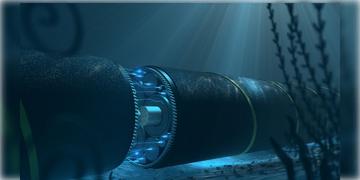 Read more about - Digital Highway | সমুদ্রের তলায় আমেরিকার সঙ্গে জুড়বে ভারত-সহ ৫টি দেশ! ‘ডিজিটাল হাইওয়ে’ তৈরী করছে META