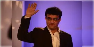 Read more about -  শারীরিক অবস্থা স্থিতিশীল সৌরভ গঙ্গোপাধ্যায়ের, বসানো হচ্ছে দুটি স্টেন্ট 