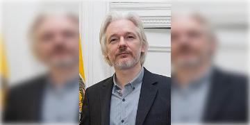 Read more about - Julian Assange: অ্যাসাঞ্জকে আমেরিকায় পাঠানোর নির্দেশ ব্রিটেনের