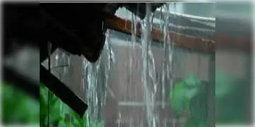 Read more about - বঙ্গোপসাগরে ফের নিম্নচাপের ভ্রুকুটি, ভারী বর্ষণের সম্ভাবনা রয়েছে দক্ষিণবঙ্গের একাংশে