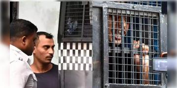 Read more about - RG Kar Case | আজ আরজিকর কাণ্ডের বিচার পর্ব! মামলায় সাক্ষীদের তালিকায় রয়েছেন ১২৮ জন