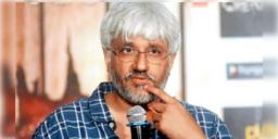 Read more about - Vikram Bhatt | ৩০ কোটি টাকার জালিয়াতির অভিযোগ, পুলিশের হাতে গ্রেপ্তার পরিচালক বিক্রম ভাট!