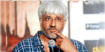 Read more about - Vikram Bhatt | ৩০ কোটি টাকার জালিয়াতির অভিযোগ, পুলিশের হাতে গ্রেপ্তার পরিচালক বিক্রম ভাট!