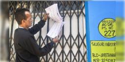 Read more about - SIR List 2026 | সপ্তাহান্তে সাপ্লিমেন্টারি লিস্ট প্রকাশ রাজ্যে, 'আন্ডার অ্যাডজুডিকেশনে' থাকা ব্যক্তিরা ভোট দিতে পারবেন কি?