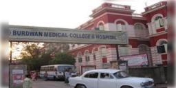 Read more about - Nipah Virus | নিপা ভাইরাস আতঙ্ক, ১০৩ জনকে কোয়ারেন্টাইনে পাঠালো বর্ধমান মেডিক্যাল কলেজ