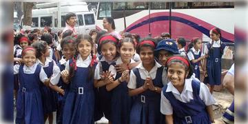 Read more about - Education | ইউ-ডাইসে তথ্য না দিলে বেসরকারি স্কুল বন্ধের হুঁশিয়ারি স্কুলশিক্ষা মন্ত্রীর!