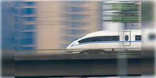 Read more about - Bullet Train | ২০২৮ সালের মধ্যেই ছুটবে বুলেট ট্রেন! সম্পন্ন সিংহভাগ পরিকাঠামোর কাজ!