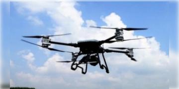 Read more about - Indian Army | যুদ্ধক্ষেত্রে প্রতি জওয়ানের মাথার উপরে থাকবে ড্রোন! আক্রমণের আগাম আঁচ দেবে ‘ঈগল ড্রোন’!
