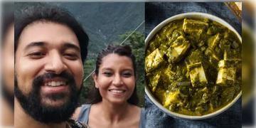 Read more about - United States | পালক পনিরের ‘গন্ধে’ না! আমেরিকার আদালতে মামলা করে  ২ কোটি পেলেন দুই ভারতীয় পড়ুয়া!