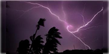 Read more about - West Bengal Weather News | ৭মে পর্যন্ত দক্ষিণবঙ্গে ঝড়বৃষ্টির সতর্কতা, আজও বৃষ্টি হতে পারে কলকাতা-সহ সব জেলাতেই!