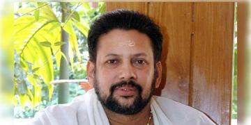 Read more about - Sabarimala temple | ঠাকুরমশাই-ই চোর? শবরীমালা সোনা ‘চুরি’ কাণ্ডে গ্রেফতার প্রধান পুরোহিত, এখনও পর্যন্ত ধৃত ১১