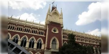 Read more about - ভোট পরবর্তী হিংসায় সিট এর কার্যকরী ভূমিকা নিয়ে ক্ষুব্ধ কলকাতা হাইকোর্ট