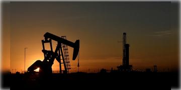 Read more about - Ranaghat Fuel Reserve | বঙ্গে ফের মিললো বিপুল তৈলভাণ্ডার, বাজারমূল্য প্রায় ৪১ হাজার কোটি!