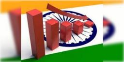 Read more about - Indian Economy | ২০২৫ সালে দুর্বল হবে ভারতের অর্থনীতি! কেবল ভারত নয় গোটা বিশ্বেরই এক পরিস্থিতি হওয়ার আশঙ্কা IMFর