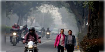 Read more about - Weather Update | মহানগরে রেকর্ড শীত! একনজরে কলকাতার আজকের আবহাওয়া আপডেট
