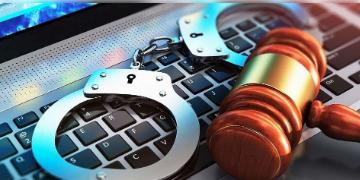 Read more about - ভারতীয় সাইবার ক্রাইম:  | Indian Cyber Law