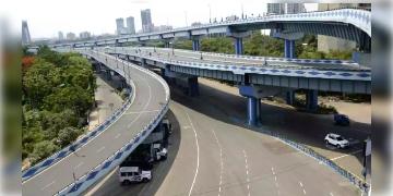 Read more about - Maa Flyover | রক্ষণাবেক্ষণের কাজের জন্য প্রায় একমাস বন্ধ থাকবে মা উড়ালপুল!