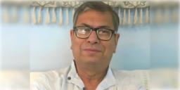 Read more about - Governor of Haryana | ছিলেন রাজ্য বিজেপির সভাপতি, বাঙালি রাজ্যপাল পাচ্ছে হরিয়ানা!