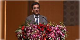 Read more about - DY Chandrachud | রাশিয়া এবং ইউক্রেন বিবাদের মধ্যস্থতা করবেন ভারতের প্রাক্তন প্রধান বিচারপতি ডিওয়াই চন্দ্রচূড়কে!