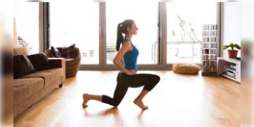 Read more about - 5 Easy Home Exercise | সুঠাম শরীর পেতে বাড়িতেই করুন এই ৫টি ব্যায়াম!