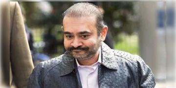 Read more about - Nirav Modi | এবার কি দেশে ফেরানো সম্ভব হবে ঋণখেলাপি নীরব মোদিকে? জোরালো হচ্ছে জল্পনা!