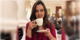 Read more about - US  Airport | পোশাক খুলিয়ে পরীক্ষা পুরুষ নিরাপত্তারক্ষীর! মার্কিন যুক্তরাষ্ট্রের বিমানবন্দরে হেনস্থার শিকার ভারতীয় মহিলা উদ্যোগপতি!