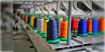 Read more about - Share Market । আগামী দিনে শেয়ারের মঞ্চে বাজিমাত করবে টেক্সটাইল ইন্ডাস্ট্রি! ৪৪% রিটার্নের দাবি বিশেষজ্ঞদের