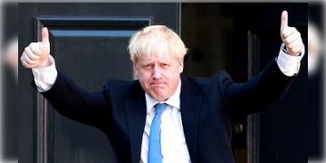 Read more about - “করোনা সংক্রমণ রুখতে মাস্ক পরা বাধ্যতামূলক নয়,” এমনটাই জানালেন ব্রিটিশ প্রধানমন্ত্রী বরিস জনসন