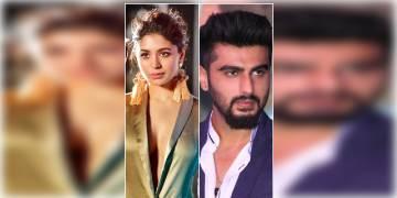 Read more about - ৩০-এ পা রাখলেন ঋতাভরী, সঙ্গে আজ অর্জুন কাপুরেরও জন্মদিন