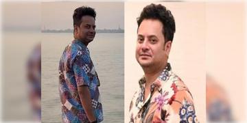 Read more about - Rahul Arunodoy Banerjee | বালি-জল জমে দ্বিগুণ হয়ে গিয়েছিলো ফুসফুস, প্রকাশ্যে অভিনেতা রাহুলের ময়নাতদন্তের প্রাথমিক রিপোর্ট!
