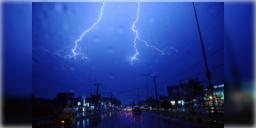 Read more about - Weather Update | ধেয়ে আসছে কালবৈশাখী, ৬০ কিমি বেগে ঝড়ের আশঙ্কা শহর কলকাতায়!