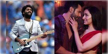 Read more about - IPL 2025 | বরুণ-শ্রদ্ধার জুটি, সঙ্গে অরিজিতের সুর! ইডেনে আইপিএলের উদ্বোধনী অনুষ্ঠানে থাকছে একের পর এক চমক!