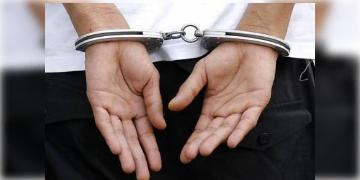 Read more about - Jadavpur | নারী দিবসে মেয়েকে তিনতলার ফ্ল্যাট থেকে ধাক্কা! যাদবপুরের ঘটনায় কাঠগড়ায় বাবা