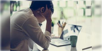 Read more about - WB Govt | পশ্চিমবঙ্গের সরকারির কর্মীদের মানসিক স্বাস্থ্য সংক্রান্ত খরচও এবার দেবে কেন্দ্র