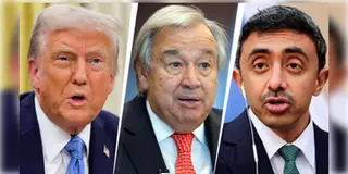 Read more about - Operation Sindoor | 'অপারেশন সিঁদুরে'র মাধ্যমে পাকিস্তানকে জবাব দিলো ভারত, কী বলছে আমেরিকা-চিন-আরব-ইজ়রায়েল?