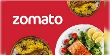 Read more about - খাদ্যপ্রেমীদের জন্য সুখবর! জোম্যাটোর এই পরিষেবা এবার  মিলবে বিনামূল্যে।  