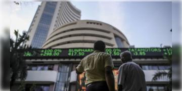 Read more about - Stock Exchange |  বিশ্বের চতুর্থ বৃহত্তম স্টক মার্কেটের শিরোপা পেল ভারতের বম্বে স্টক এক্সচেঞ্জ!