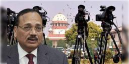 Read more about - Supreme Court | লাইভ ভিডিও স্ট্রিমিং চালু থাকলেও বন্ধ থাকবে অডিও! স্পর্শকাতর মামলা নিয়ে নির্দেশিকা সুপ্রিম কোর্টের