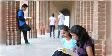 Read more about - Australian University | পশ্চিমবঙ্গে ক্যাম্পাস গড়তে আগ্রহী অস্ট্রেলিয়ার বিশ্ববিদ্যালয়গুলি!