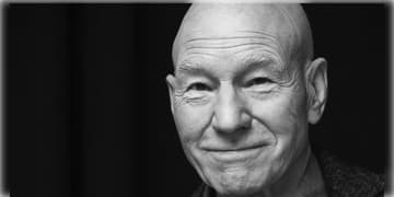 Read more about - Patrick Stewart | প্রয়াত ‘স্টার ট্রেক’ ও ‘এক্স-মেন’ খ্যাত অভিনেতা প্যাট্রিক স্টুয়ার্ট!