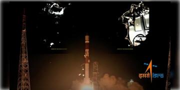 Read more about - ISRO | বিশ্বের চতুর্থ দেশ হিসেবে সাফল্য ভারতের! ‘স্পেস ডকিং’-এর ক্ষেত্রে ইতিহাস গড়লো ইসরো