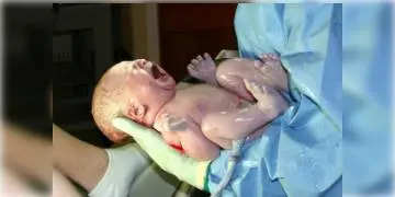 Read more about - জনসংখ্যা নিয়ন্ত্রণে ছাড় দিয়ে ফের ৩ সন্তান নীতিতে ফিরে যাচ্ছে চিন