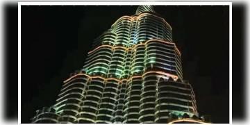 Read more about - ভিড় সামাল দিতে না পারার জেরে আপাতত শ্রীভূমিতে মণ্ডপ দর্শন বন্ধ করে দেওয়া হল