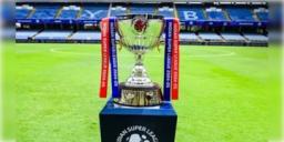 Read more about - ISL | জল্পনার অবসান, ১৪ ফেব্রুয়ারি থেকে শুরু ইন্ডিয়ান সুপার লিগ! ঘোষণা ক্রীড়ামন্ত্রী!