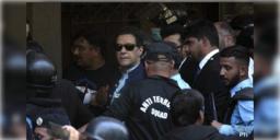 Read more about - Imran Khan | ২ বছর পরে অবশেষে জেল থেকে মুক্তি ইমরান খানের? বড় দাবি ইমরানের দলের এক শীর্ষ নেতার!