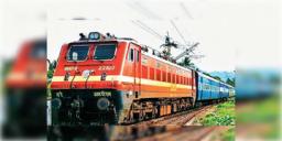 Read more about - Indian Railways | অজমের–শিয়ালদহ এক্সপ্রেস থেকে চুরি যাওয়া ৪৩.২০ লক্ষ টাকার চোরাই রুবি উদ্ধার রেল পুলিশের!
