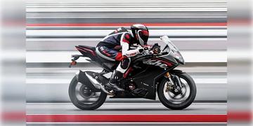 Read more about - TVS Apache Price | জিএসটি সংস্কারের জেরে কমলো TVS Apache বাইকের দাম, দেখুন বিভিন্ন মডেলের নতুন দাম