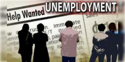 Read more about - Unemployment Rate | গত মাসের তুলনায় বেড়েছে বেকারত্বের হার! ১৫-২৯ বয়সীদের মধ্যে বেশি বেড়েছে বেকরাত্ব!